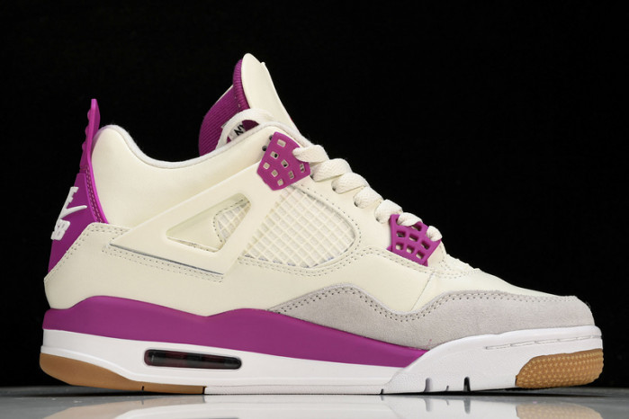 Jordan 4 Retro SB - DR5415-105