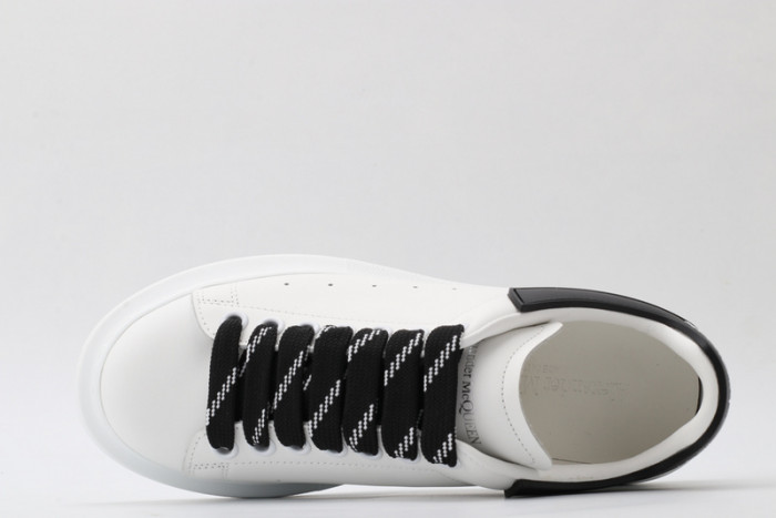 ALEXANDER MCQUEEN SOLE SNEAKERS  KICKZE-10