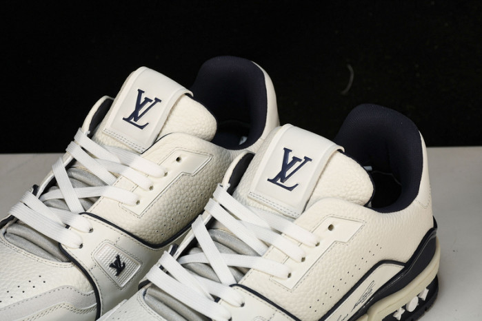 LVT SNEAKERS COPSHOE L&V-161