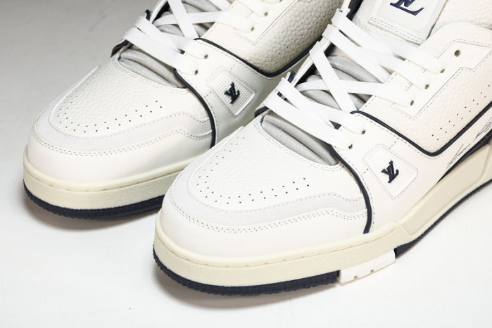 LVT SNEAKERS COPSHOE L&V-161