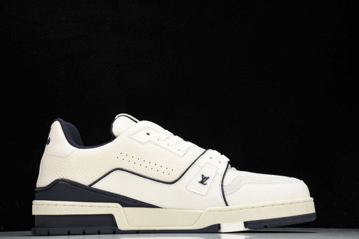 LVT SNEAKERS COPSHOE L&V-161
