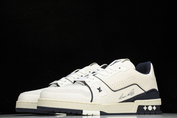 LVT SNEAKERS COPSHOE L&V-161