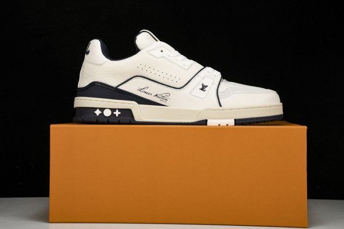 LVT SNEAKERS COPSHOE L&V-161