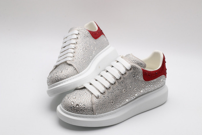 ALEXANDER MCQUEEN SOLE SNEAKERS copshoe-121