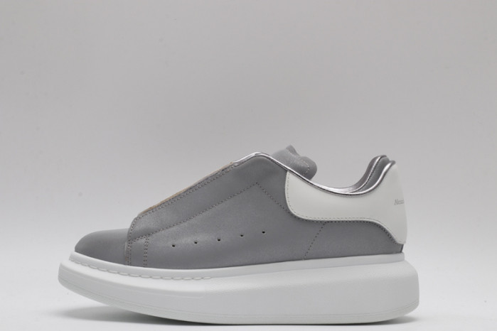 ALEXANDER MCQUEEN SOLE SNEAKERS copshoe-123