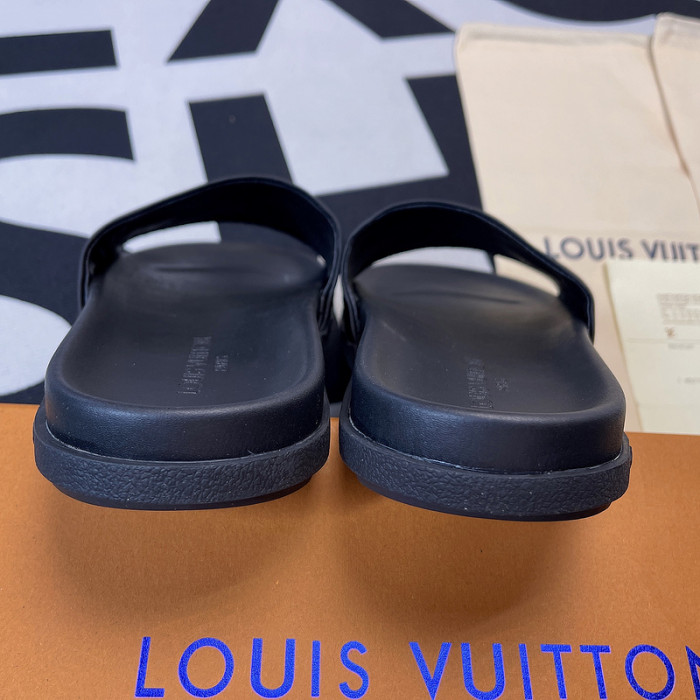 LVT SLIDE COPSHOE LVS-35