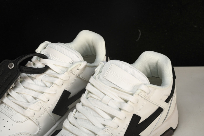 OF sneakers copshoe OW-41