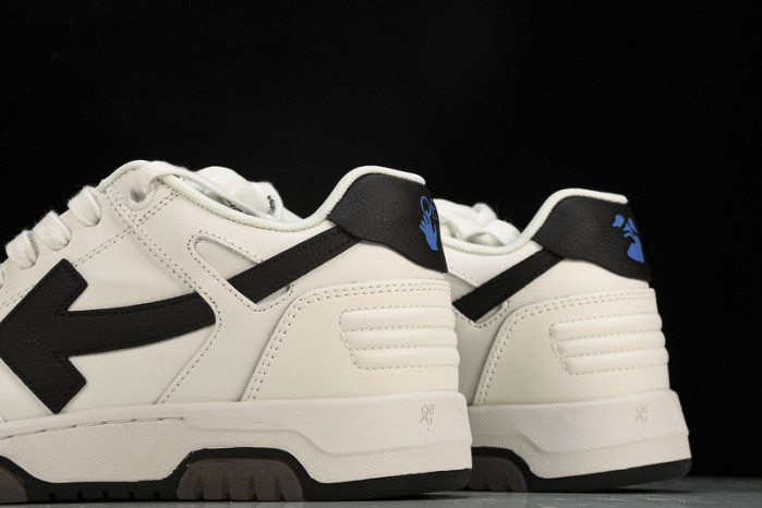 OF sneakers copshoe OW-41
