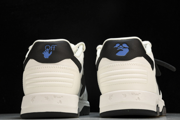 OF sneakers copshoe OW-41