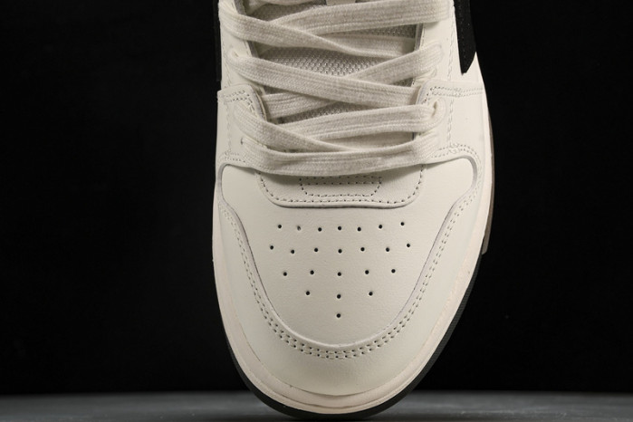 OF sneakers copshoe OW-41