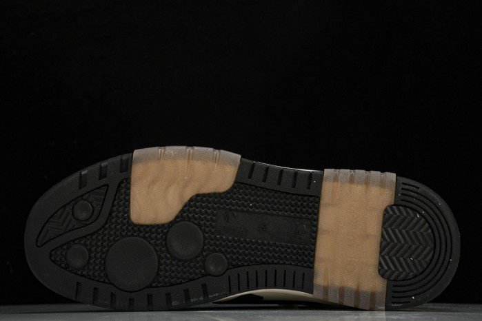 OF sneakers copshoe OW-41