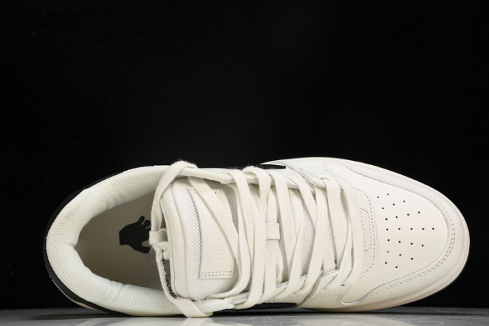 OF sneakers copshoe OW-41