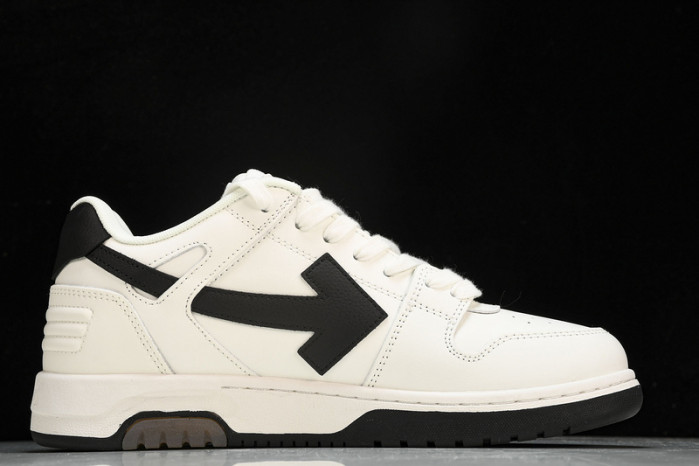 OF sneakers copshoe OW-41