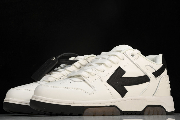 OF sneakers copshoe OW-41