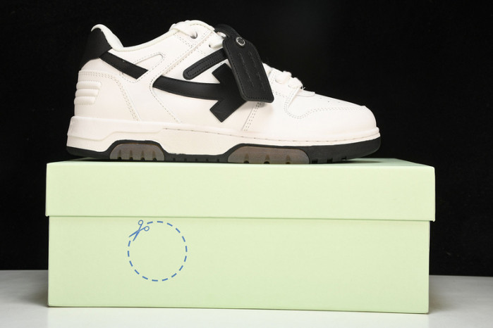OF sneakers copshoe OW-41