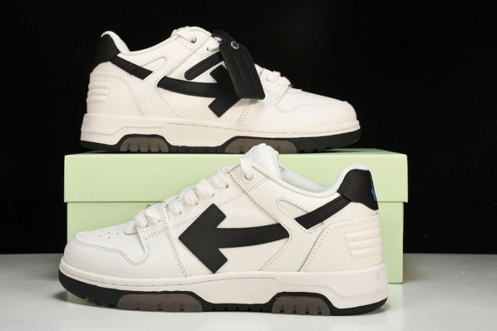 OF sneakers copshoe OW-41