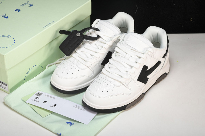 OF sneakers copshoe OW-41