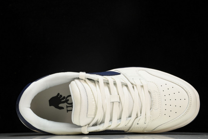 OF sneakers copshoe OW-55