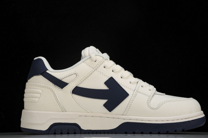 OF sneakers copshoe OW-55
