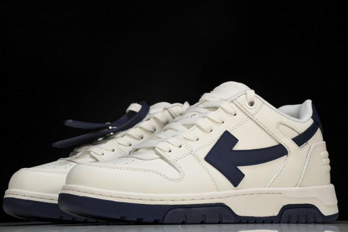 OF sneakers copshoe OW-55