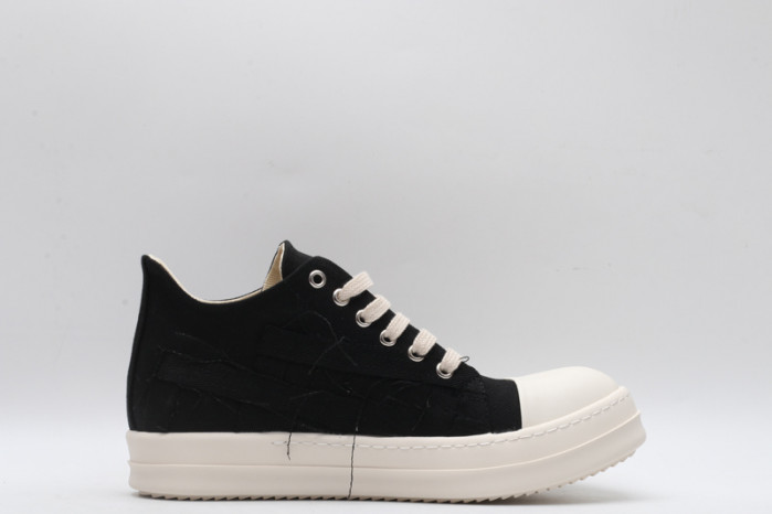 RICK OWENS SNEAKERS copshpe OR-103