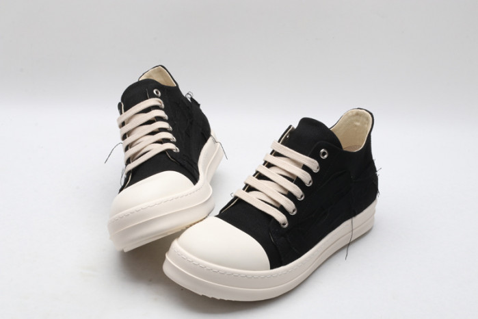 RICK OWENS SNEAKERS copshpe OR-103