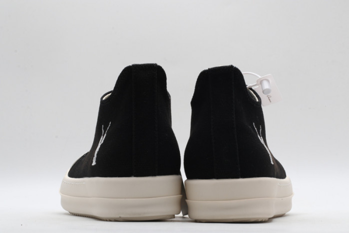 RICK OWENS SNEAKERS KICKZE OR-131