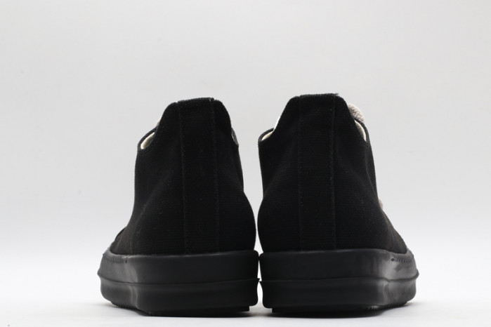 RICK OWENS SNEAKERS KICKZE OR-132
