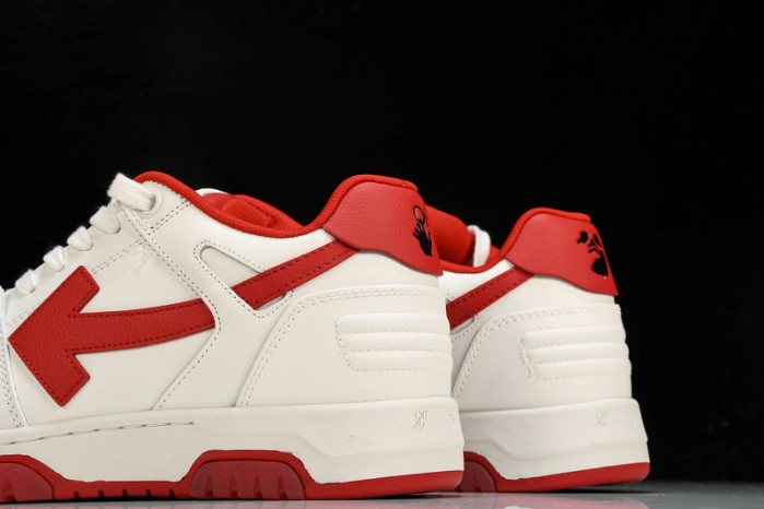 OF sneakers copshoe OW-56