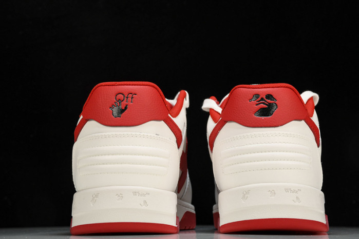 OF sneakers copshoe OW-56