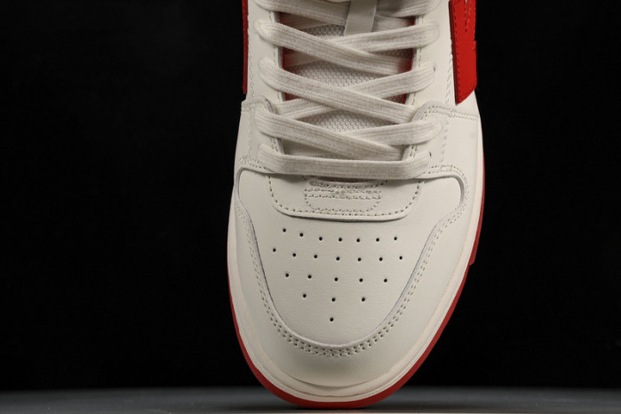 OF sneakers copshoe OW-56