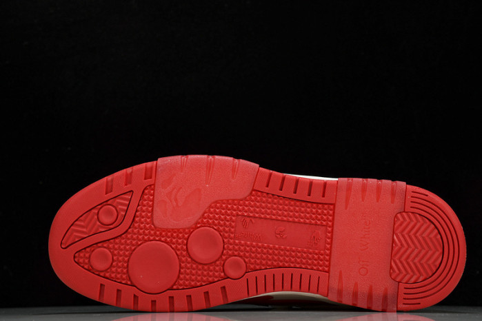 OF sneakers copshoe OW-56