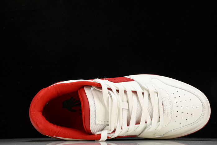 OF sneakers copshoe OW-56
