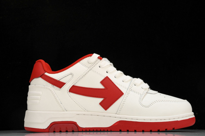 OF sneakers copshoe OW-56