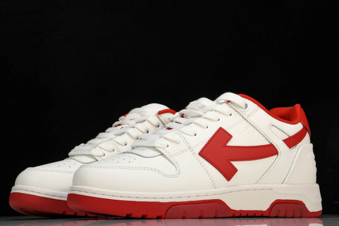 OF sneakers copshoe OW-56