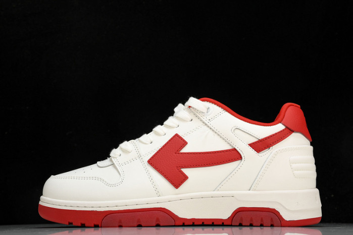 OF sneakers  copshoe OW-56