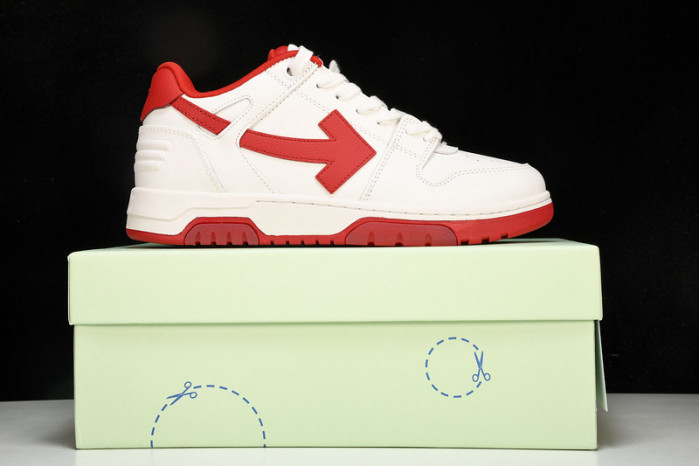 OF sneakers copshoe OW-56