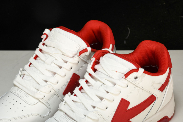 OF sneakers copshoe OW-56