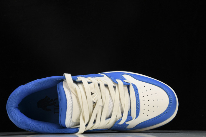 OF sneakers copshoe OW-57