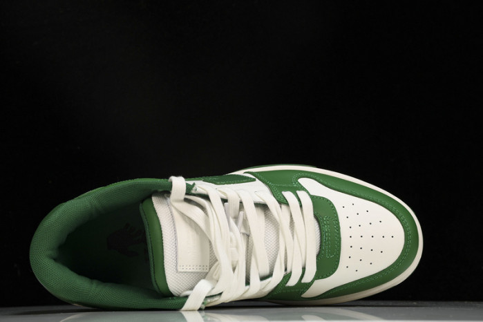 OF sneakers copshoe OW-58