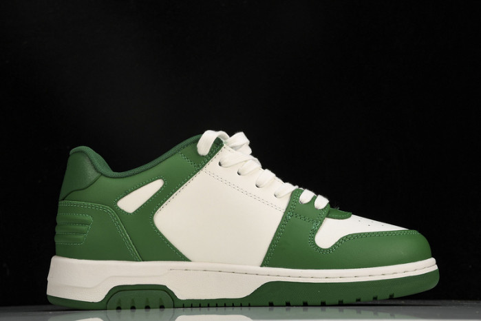 OF sneakers copshoe OW-58