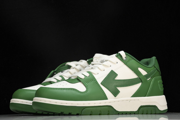 OF sneakers copshoe OW-58