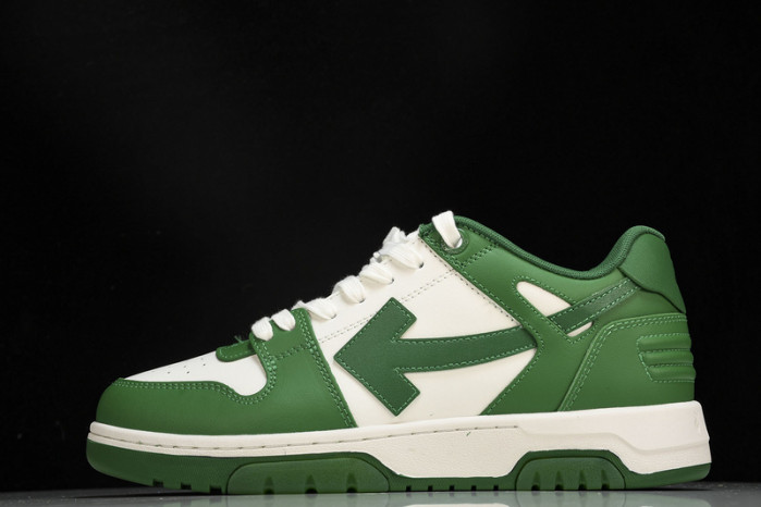 OF sneakers  copshoe OW-58