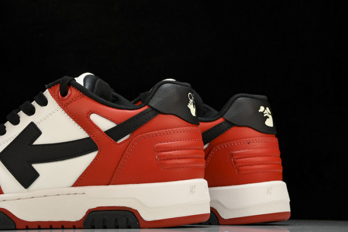 OF sneakers copshoe OW-59