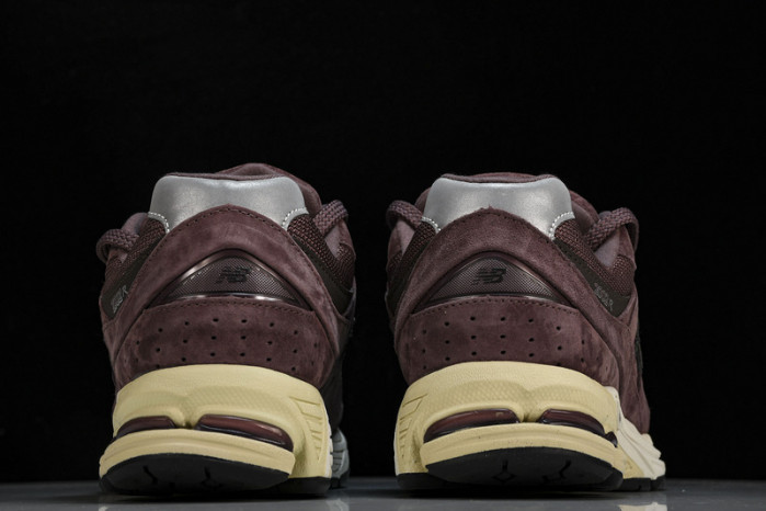 N*EW B*ALANCE COPSHOE NB-076