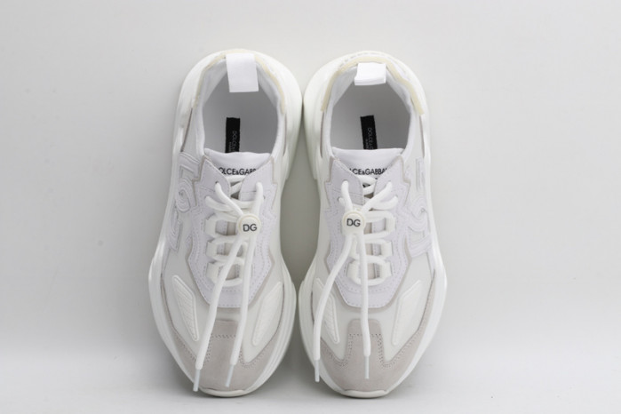 DG SNEAKERS COPSHOE D&G-57