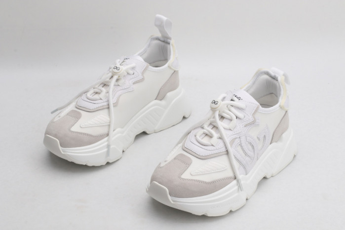 DG SNEAKERS COPSHOE D&G-57
