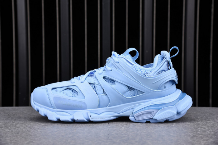 BL TRAINERS TRACK -KICKZE BL 10
