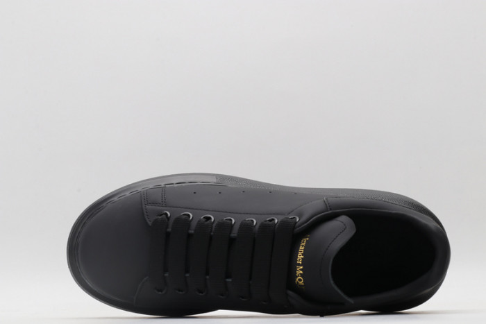 ALEXANDER MCQUEEN SOLE SNEAKERS  KICKZE-13