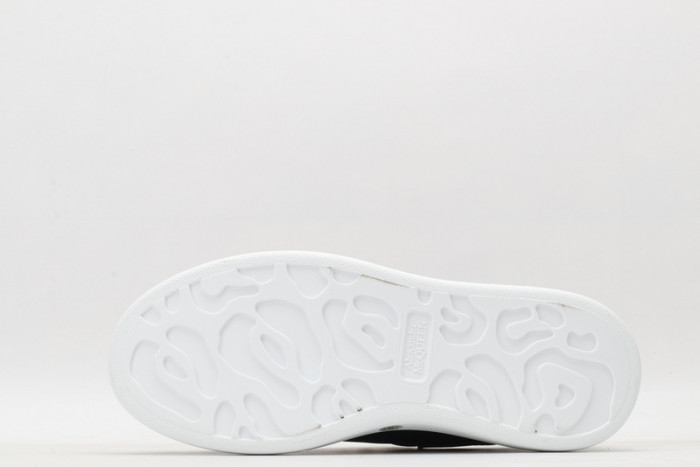 ALEXANDER MCQUEEN SOLE SNEAKERS  KICKZE-6